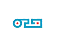 교표 이미지